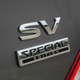 Illustration for article titled Versa SV Special Edition